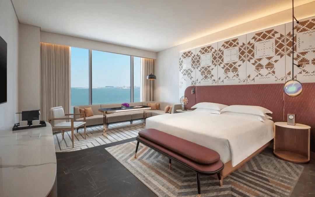 中国元素闪耀卡塔尔一年级绘画,中国元素艺术设计