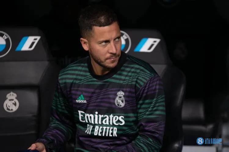 皇马将开启大采购模式搅动整个休赛期