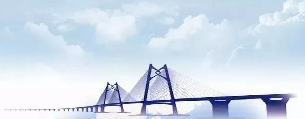 汽车荷载横向分布系数取值范围,汽车荷载怎么转化成均布荷载