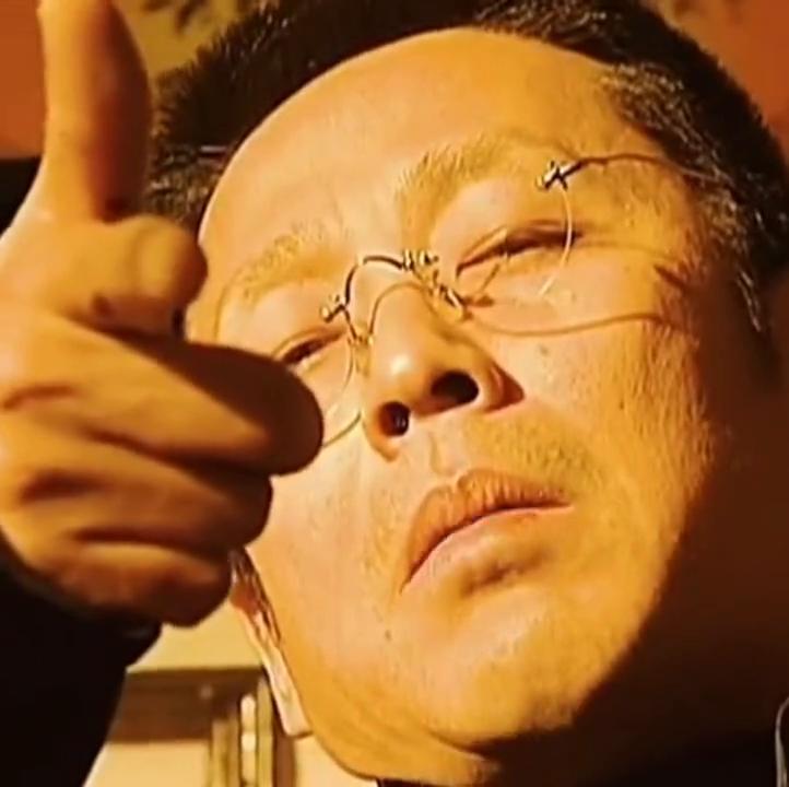 靓仔故事汇聂磊大战贺刚,聂磊故事汇最新版本