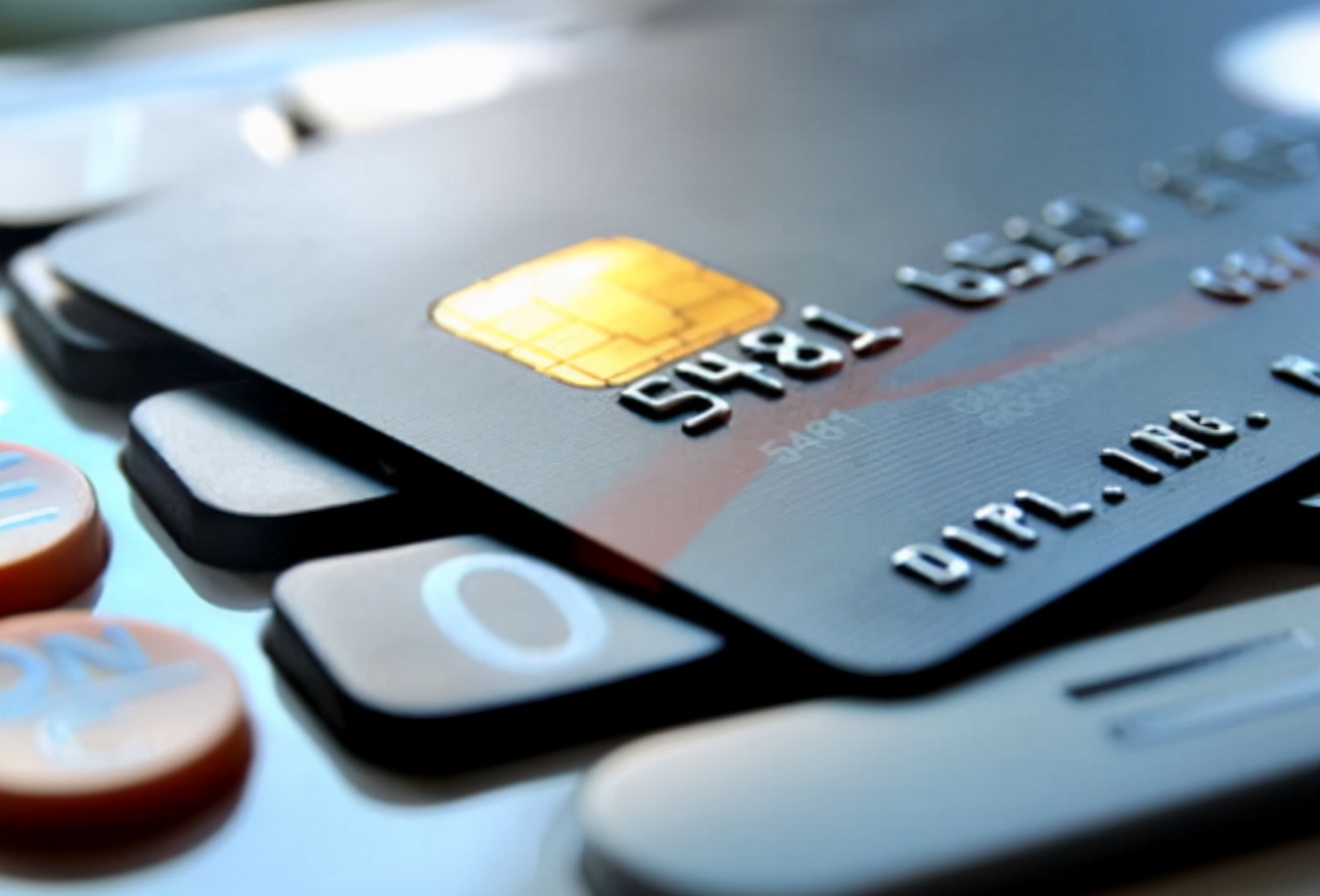 如果银行多给了储户钱，还需要还回去吗？工作人员告诉你答案