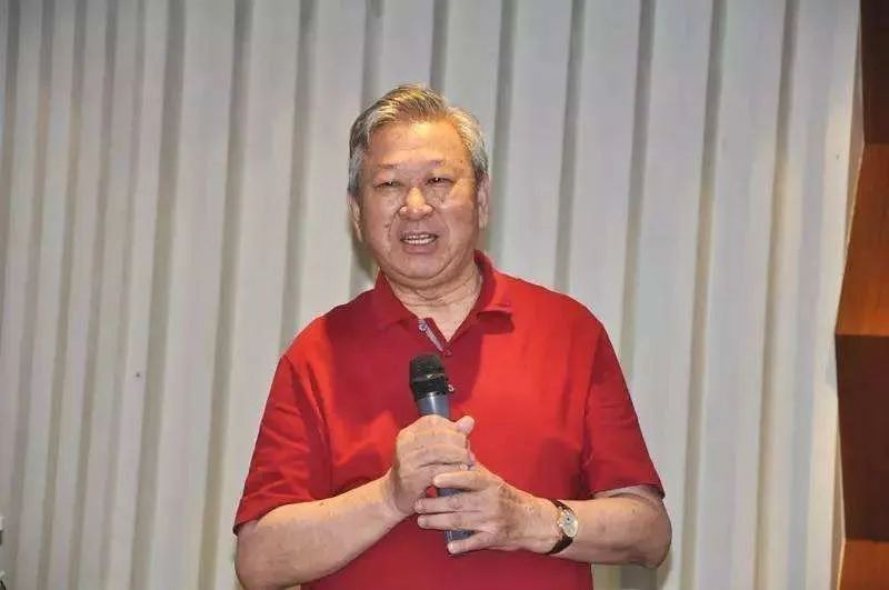 骗了国人十几年的五个骗局,苏泊尔免费电饭煲被骗会怎么样