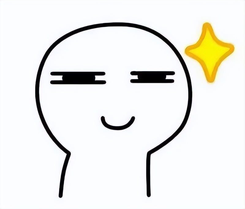 车导航声音跟音乐怎么调,车机导航声音调整