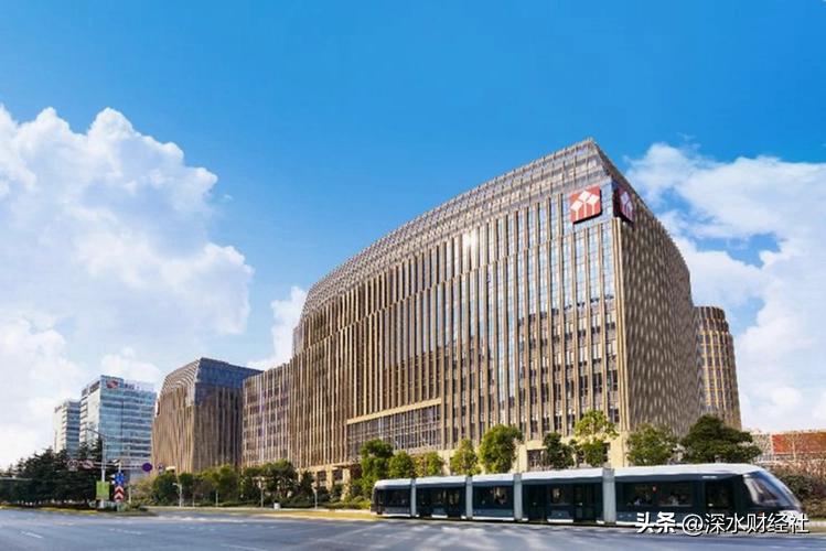 江苏区域上市保荐商哪家强？华泰证券揽下第一