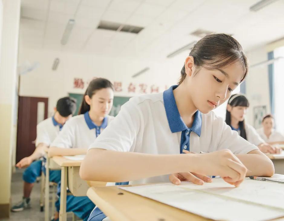 隐匿的困境：成人“多动症”调查