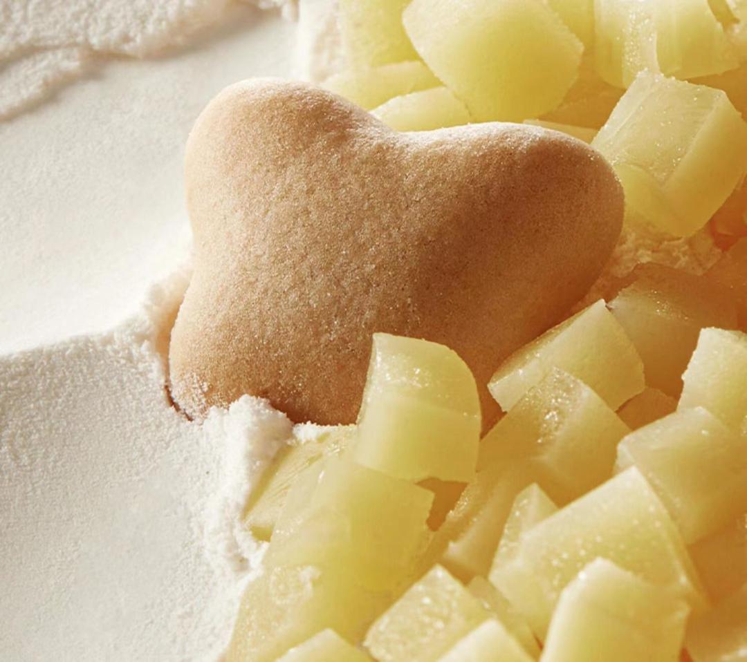 适合儿童的新年实用礼物,适合给小朋友的新年礼物套装