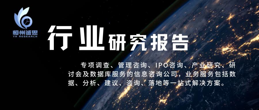 孕妇化妆品最新排行,孕妇化妆品世界排行榜最新