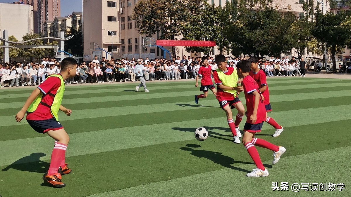 展社团风采庆盛世芳华,社团风采展示活动有哪些