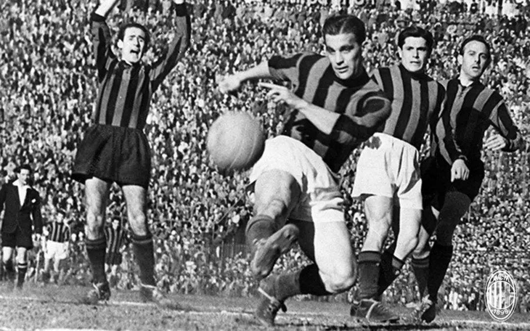 2022卡塔尔世界杯32强巡礼,卡塔尔世界杯32强巡礼英格兰