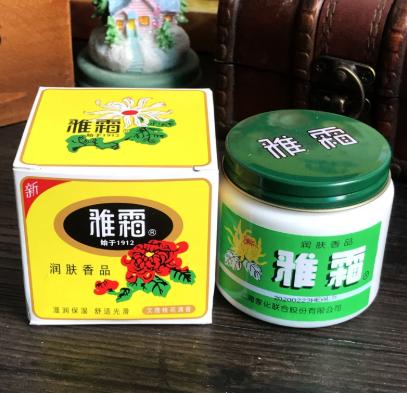 这些年你都遇到了哪些骗局,好用的国货护肤品保湿抗皱