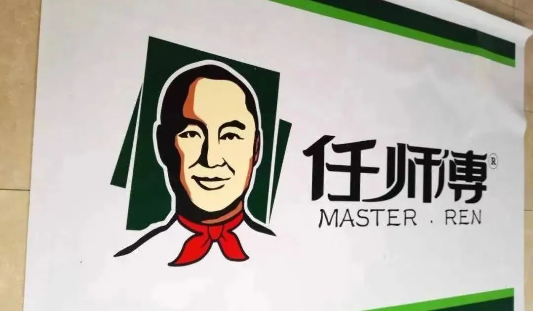 刀刮布修补技巧,刀刮布安装完有褶皱怎么办