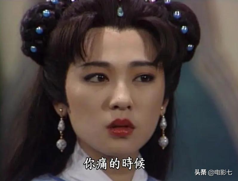 仙剑剧童年,回忆童年看仙剑奇侠传