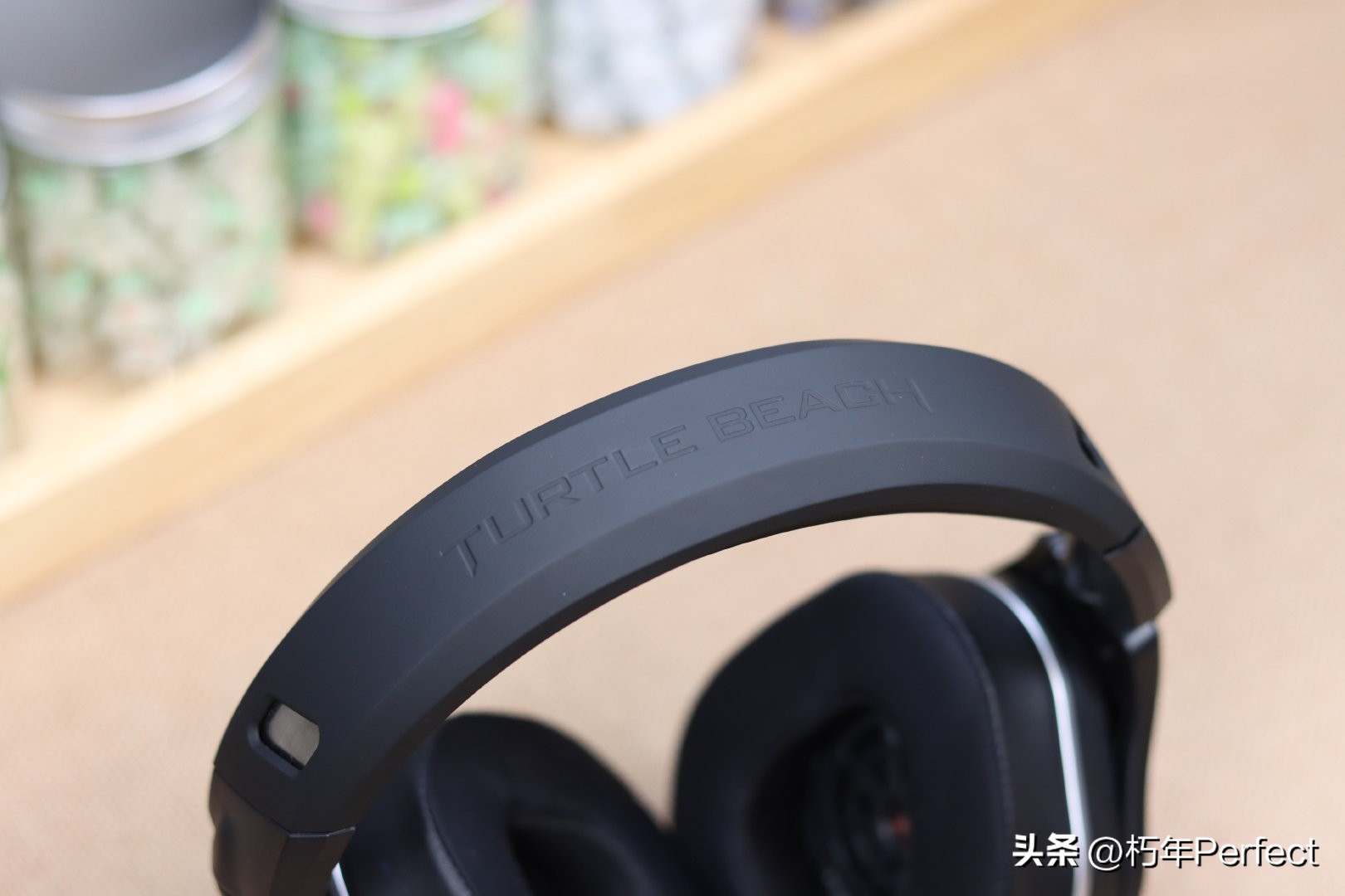 乌龟海岸stealth700耳机,乌龟海岸耳机刺客700max测评