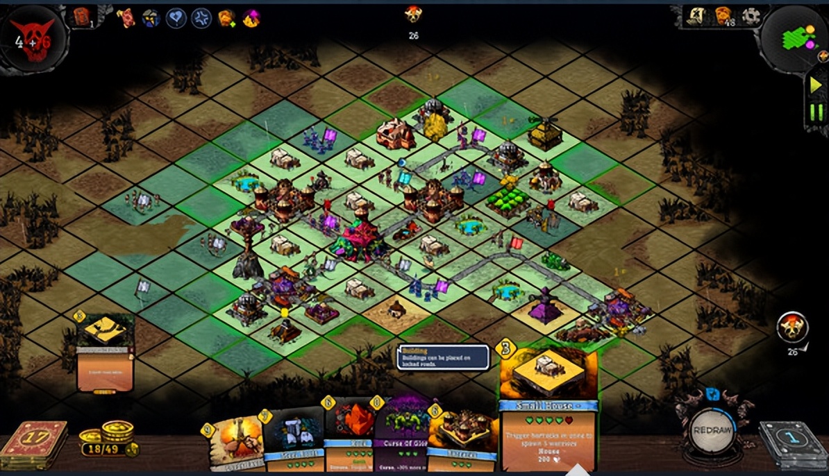 steam冬促泰坦陨落2,steam20周年礼物泰坦陨落2