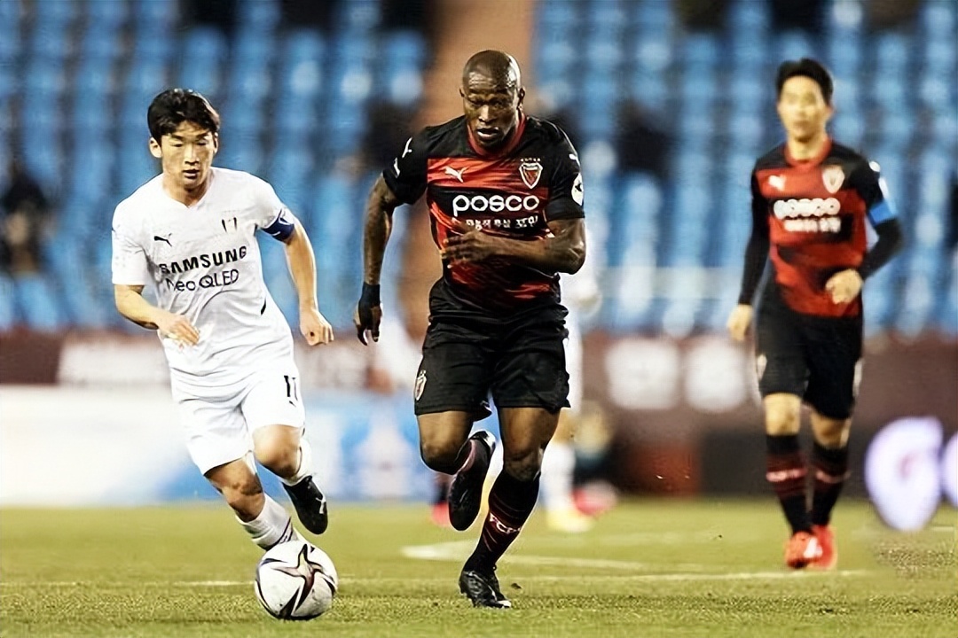 成都蓉城外援帕拉西奥斯最新动态,成都蓉城外援帕拉西奥斯