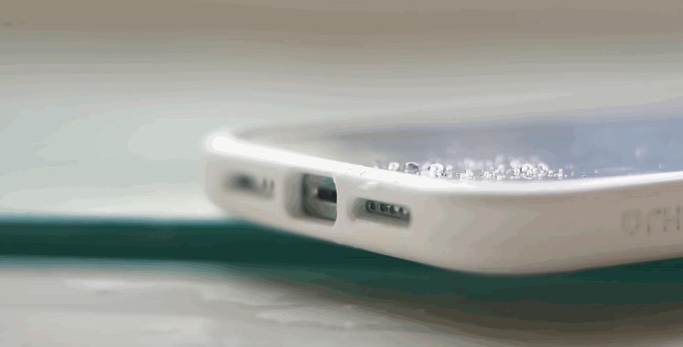 怎样让手机音量变大华为手机,手机声音太小怎么清理