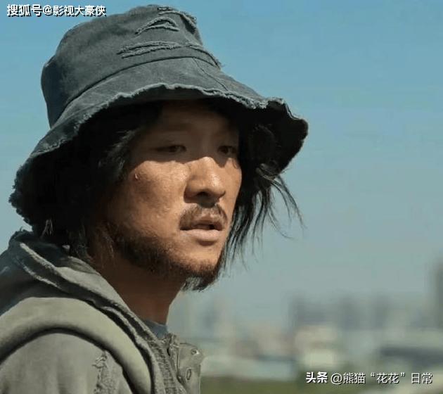 狂飙老默在上海跑外卖,狂飙老默在哪送外卖