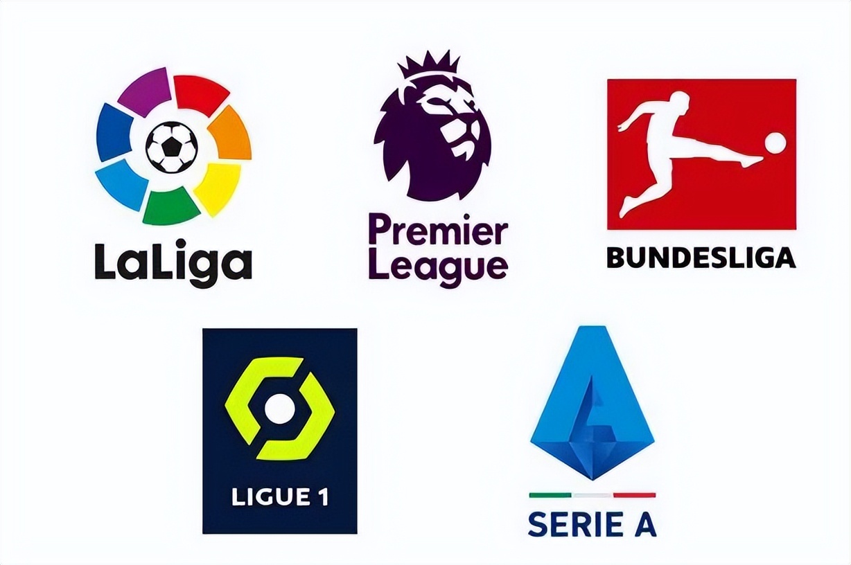 中超综合京沪大战握手言和,一场2:0彻底搅乱中超保级形势