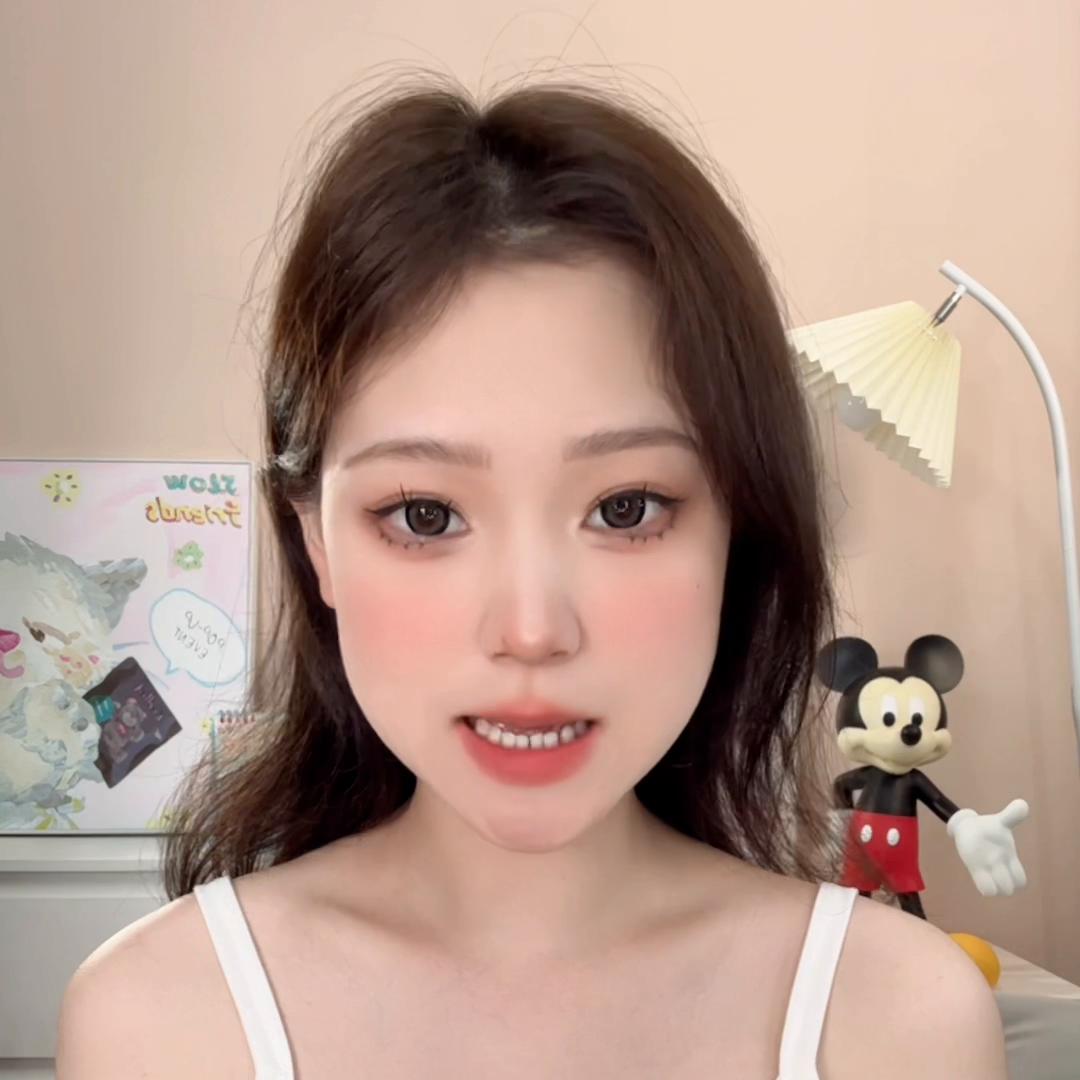 假发发顶怎么打理,cos假发打理教程没有模型怎么办