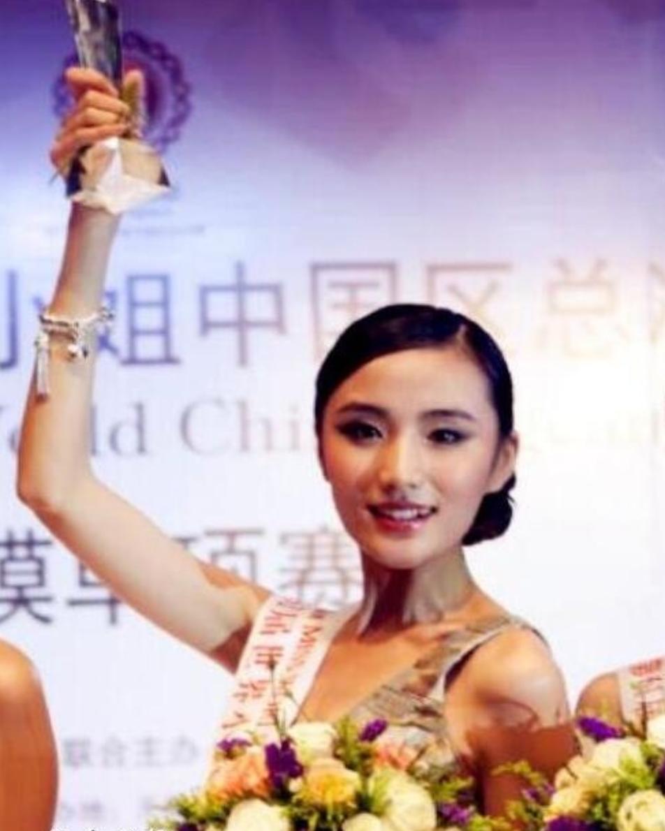 李亚鹏的历任女友有哪些,李亚鹏新女友个人简介