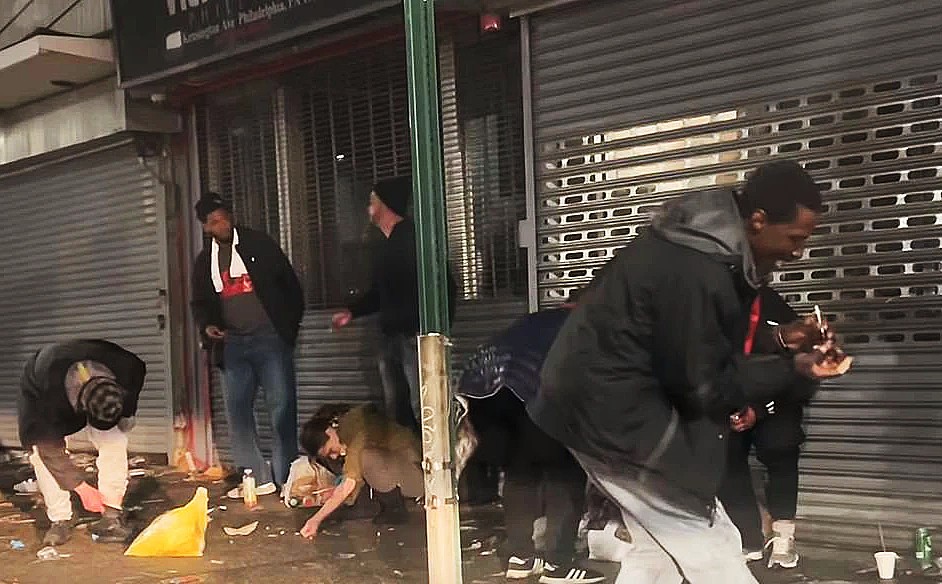 美国现代战争片里的中国,美国战争片二战印第安人