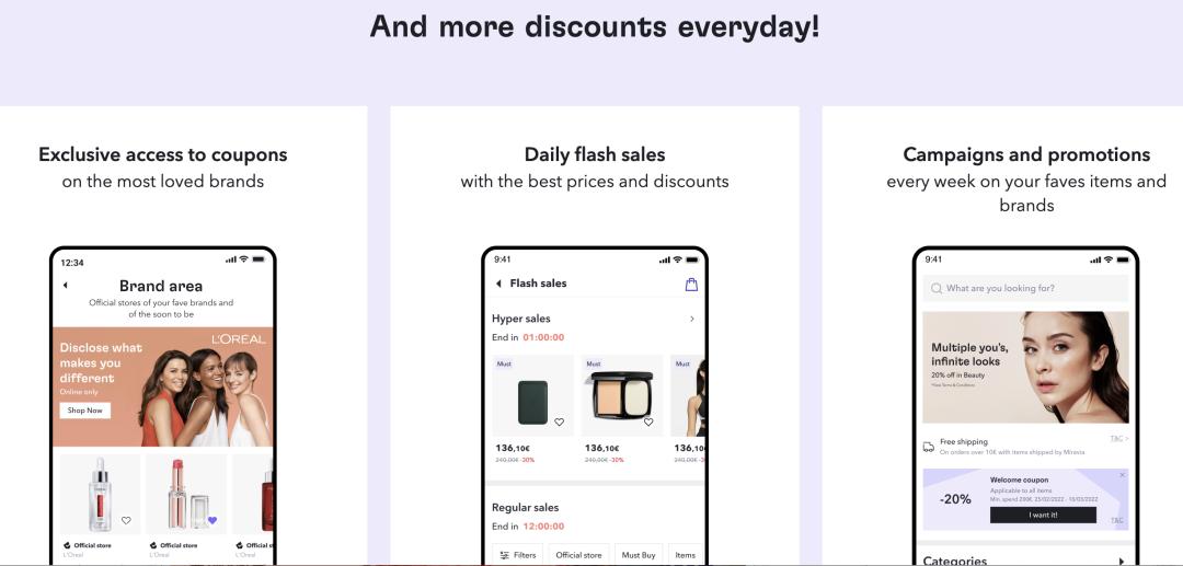 阿里成立天猫,双十一阿里天猫活动