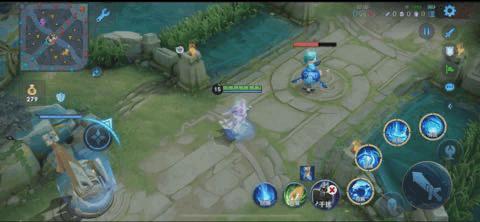 520皮肤大乔孙策到几月下架,520皮肤大乔孙策星传说