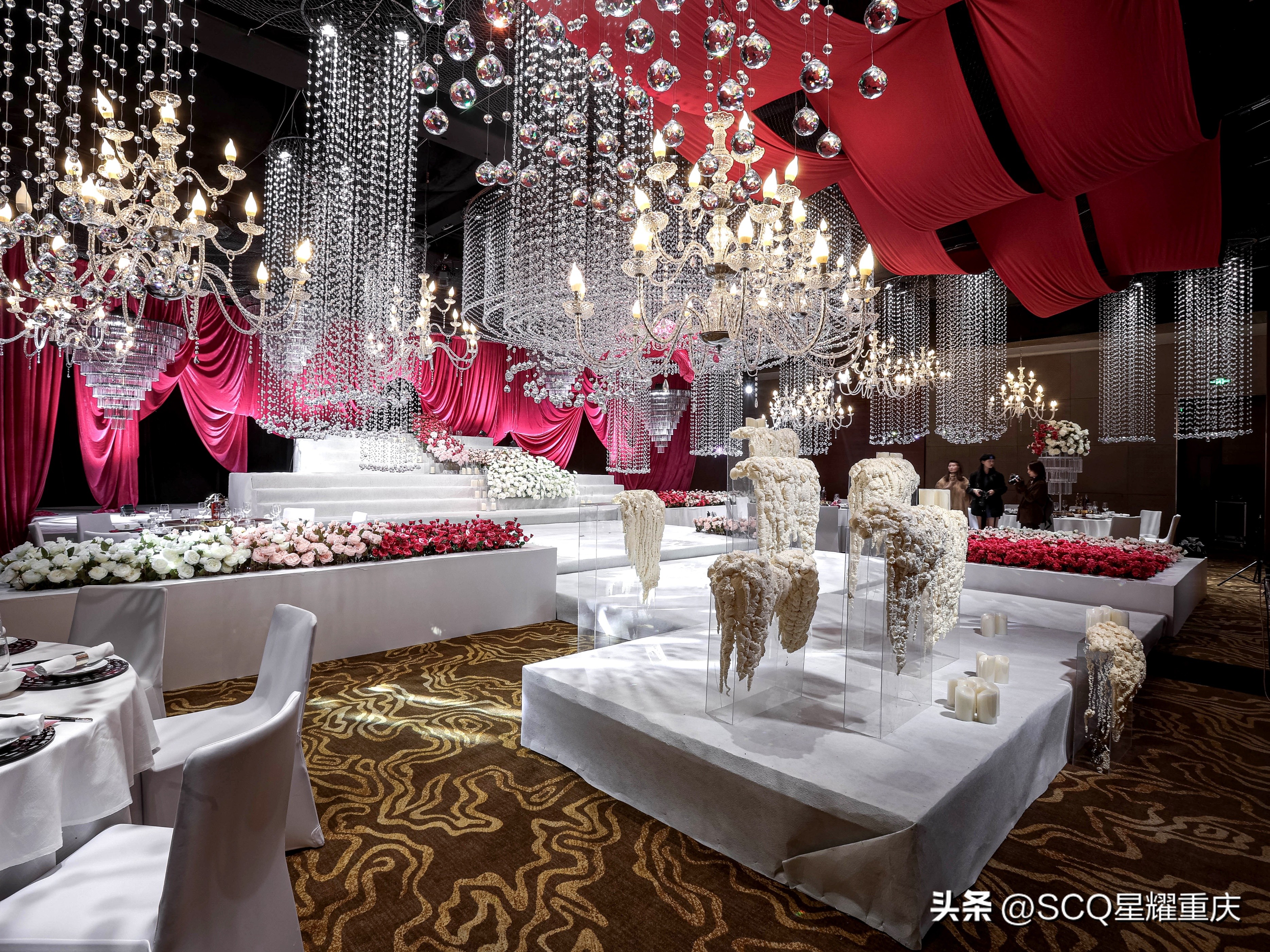 重庆富力凯悦酒店介绍视频,重庆富力凯悦酒店项目介绍