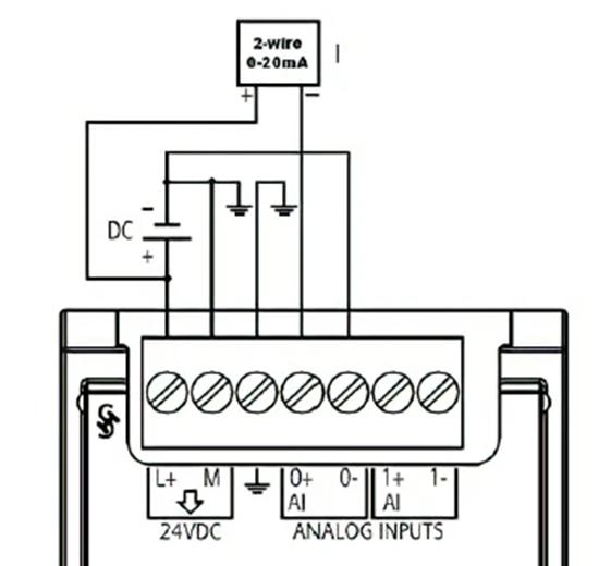 s7-1200cpu内部工作电压,西门子s7-1200modbus