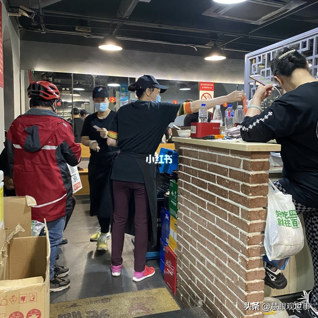 侯海洋基层风云写完了吗,侯海洋基层风云全文