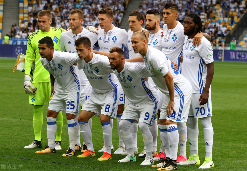 竞彩2串1足球今日推荐最新,23年1月4日周三足球竞彩比分预测