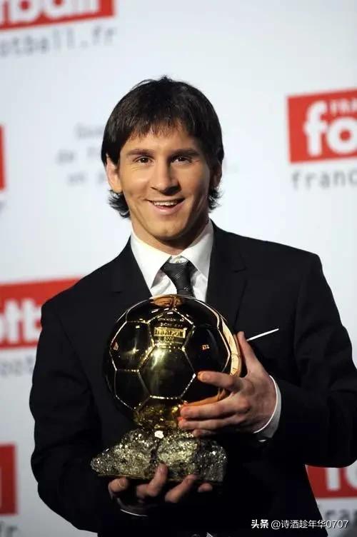 梅西告别贝利,梅西告别姆巴佩