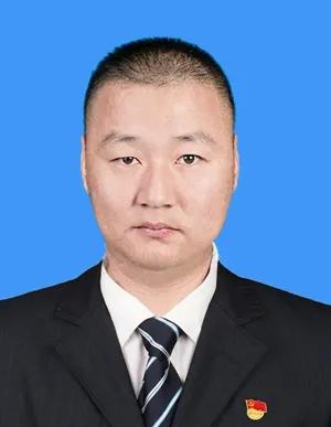 浙江好人名单揭晓,彭清林浙江好人