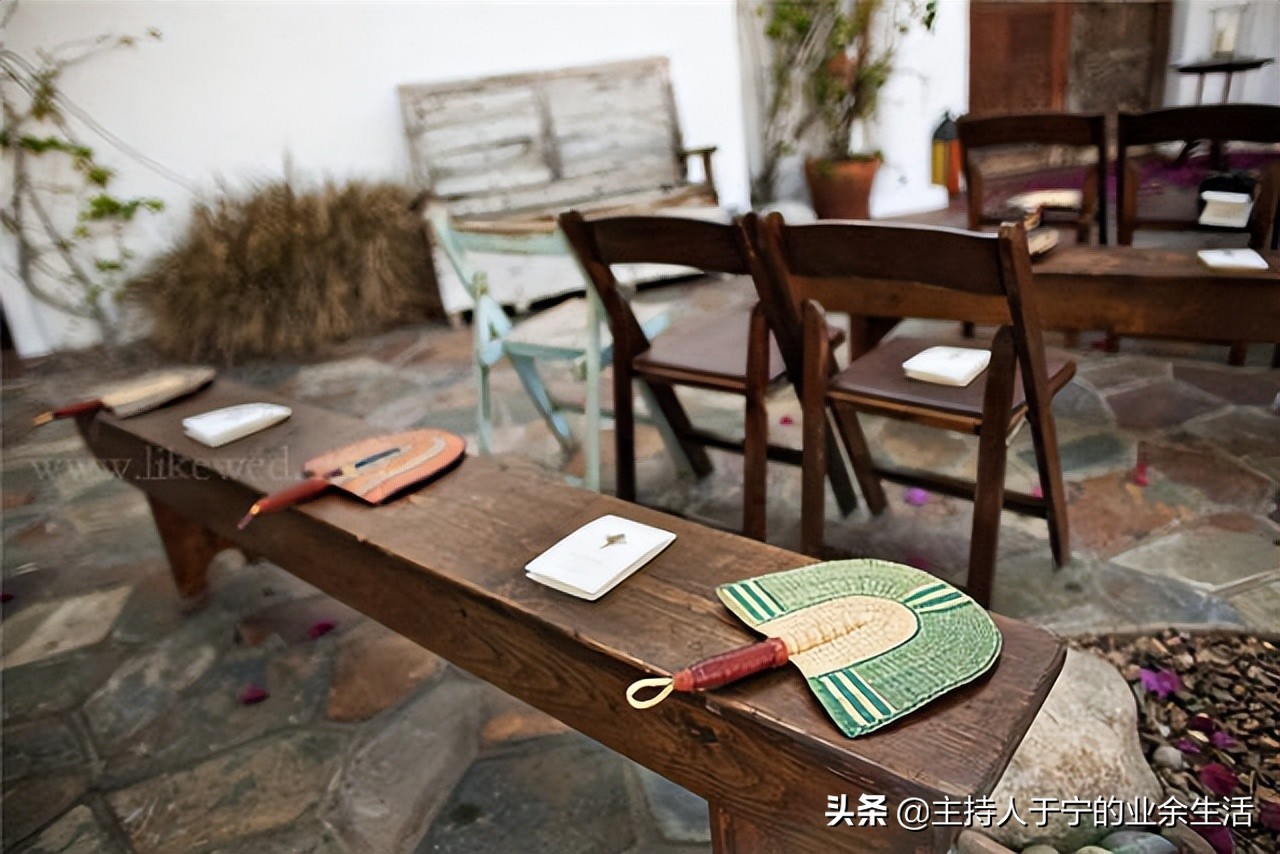 婚礼策划需要注意什么,婚礼策划应该注意哪些