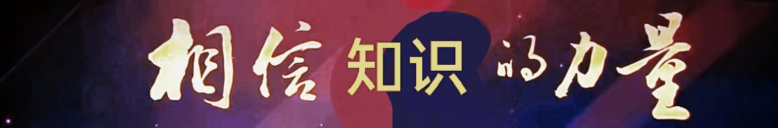 花露水使用小妙用,花露水的用法和作用