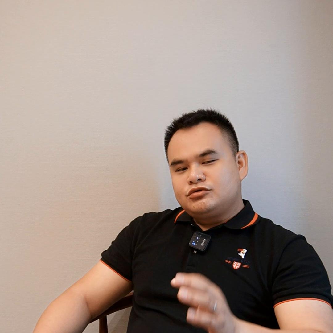 美团大众点评的评价可信吗,美团大众点评靠谱吗