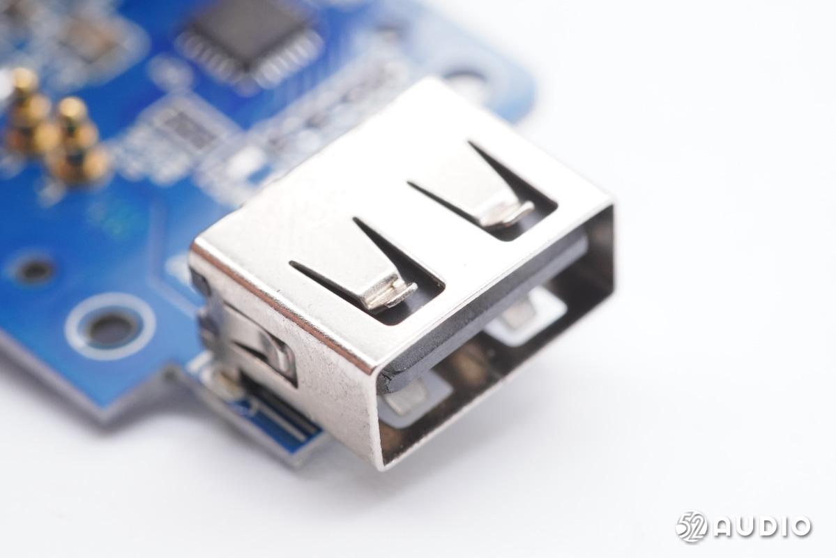 耳夹式蓝牙耳机音质试听,夏新s19蓝牙耳机体验测试