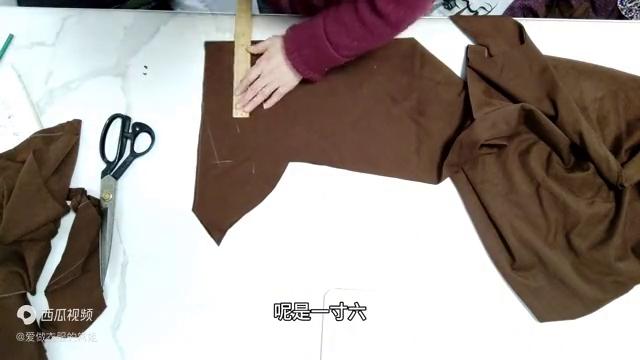 怕冷怎么办教你一招,如何自己制作冬天棉袄