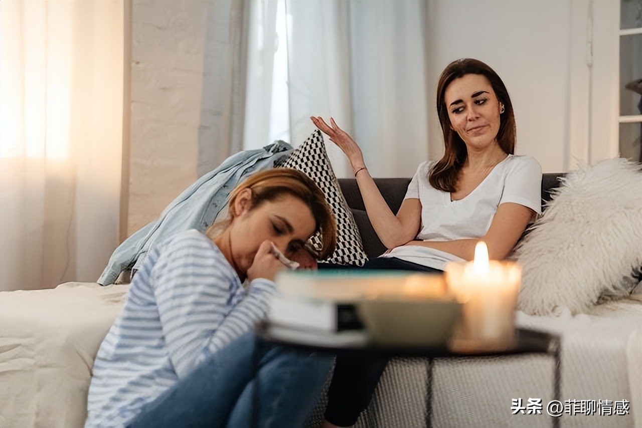 暧昧期如何发信息不回,给别人发暧昧信息不回咋办