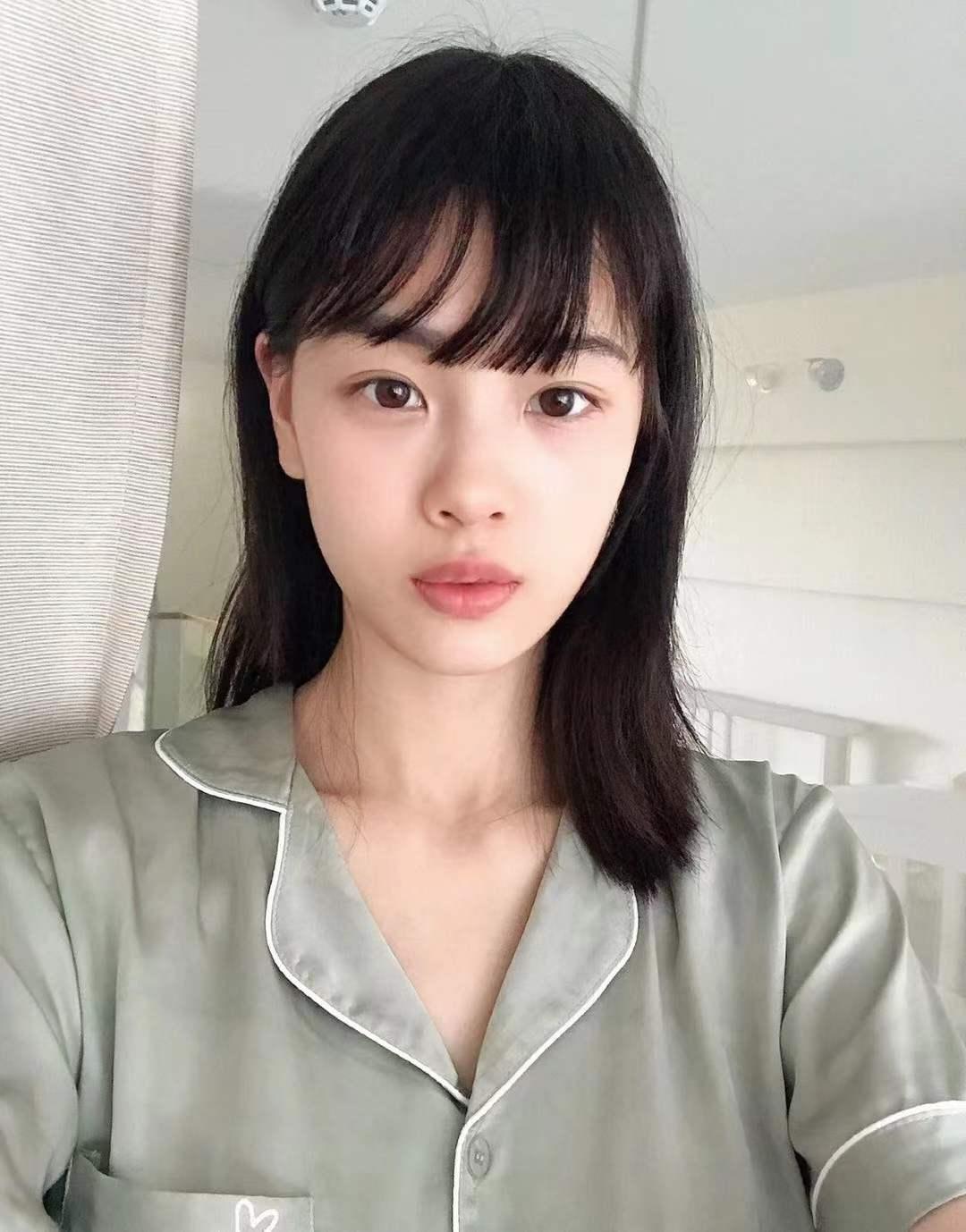 关于睡眠面膜你要知道的3个“雷区”,厚敷效果好,敷完不清洗