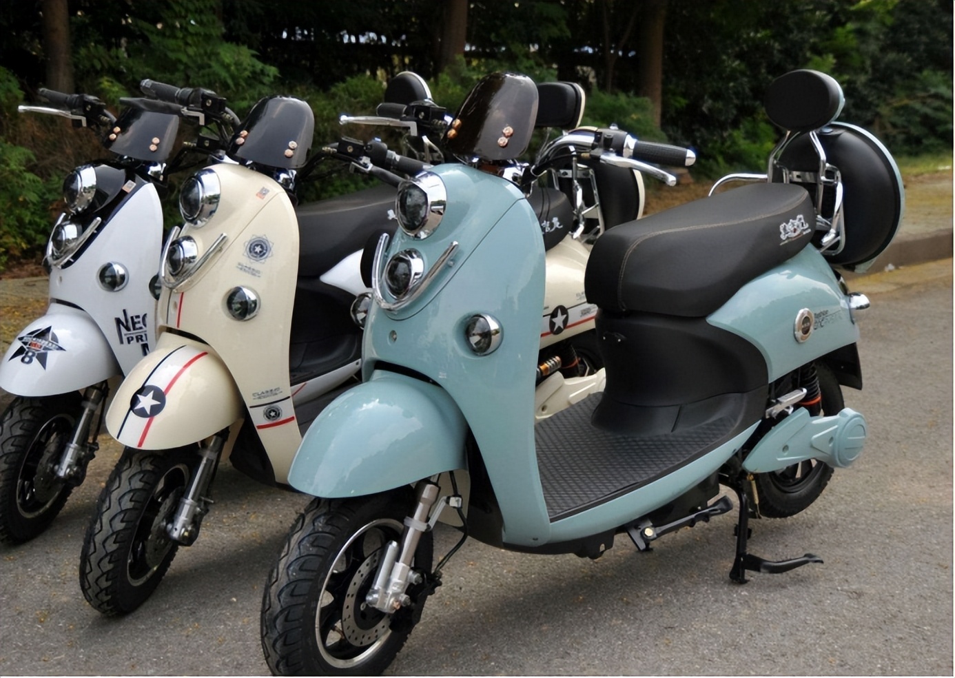 1500电动车价格表,1500元的电动车出厂价是多少