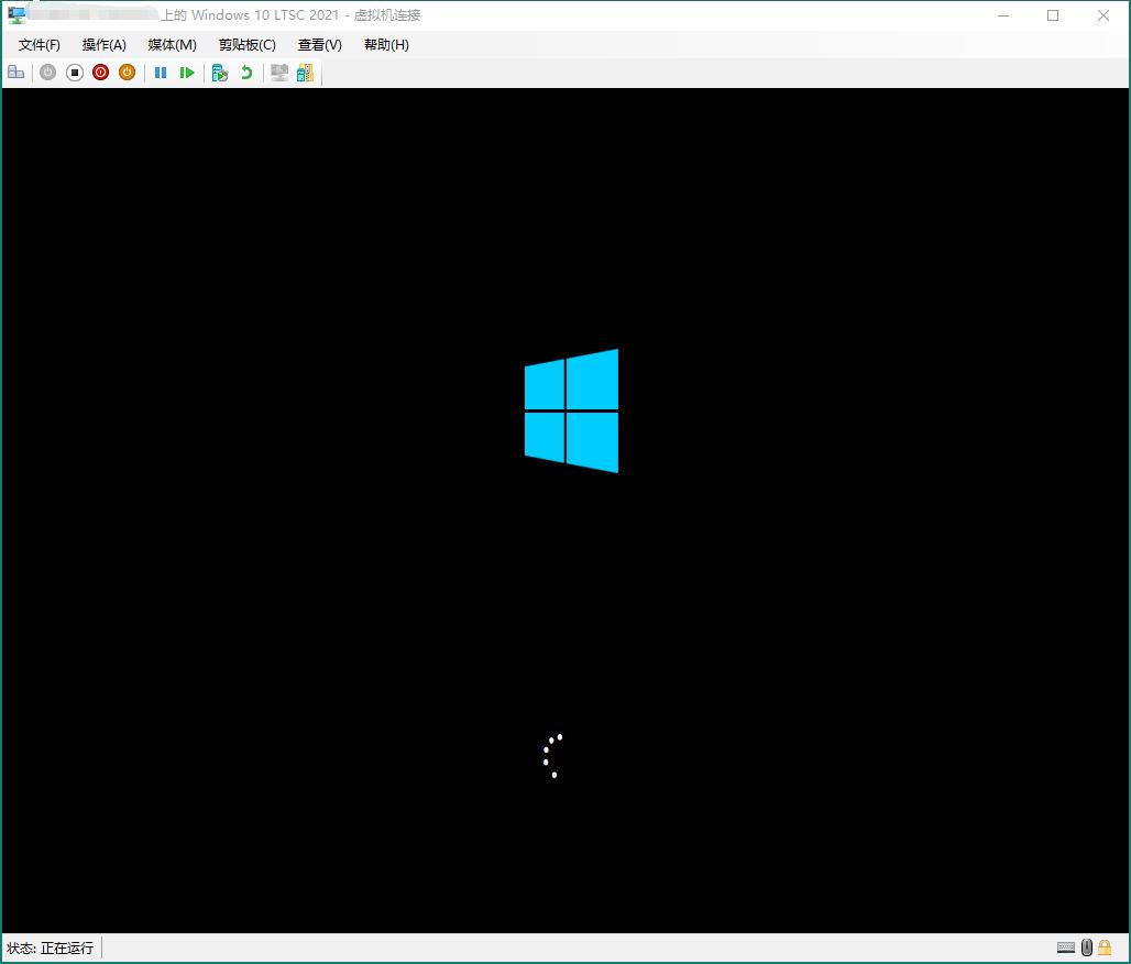 一台电脑可以同时启动几个系统,如何同时安装多台电脑系统