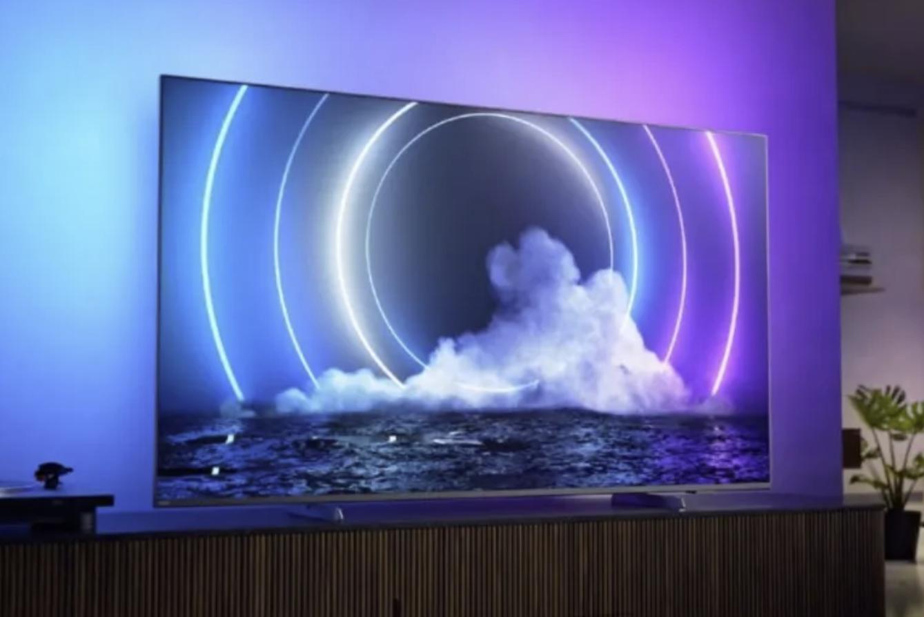 miniled电视和全面屏哪个好,miniled电视和oled电视哪个好