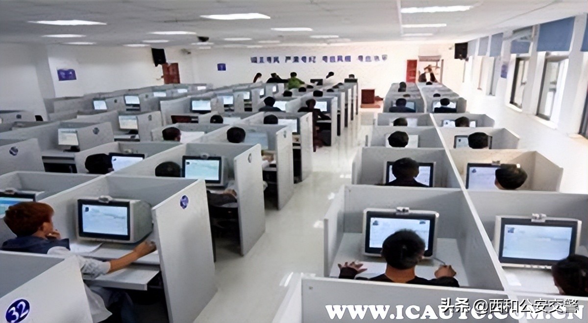 c1驾照分扣了12分怎么办,c1驾照被扣12分两年未处理怎么办