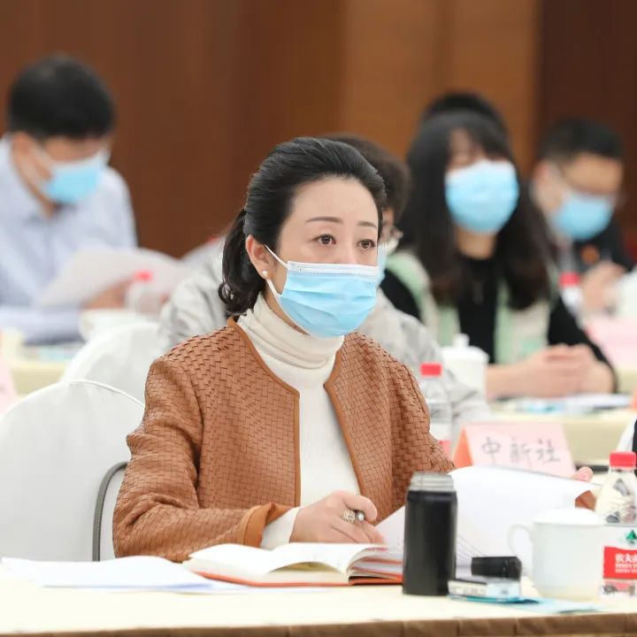 打造知识产权司法保护新高地,《知识产权保护检察白皮书》