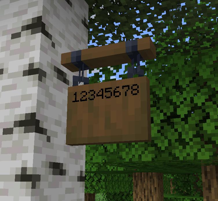 我的世界1.7.10基础知识,我的世界1.16怎么用骆驼刷物资