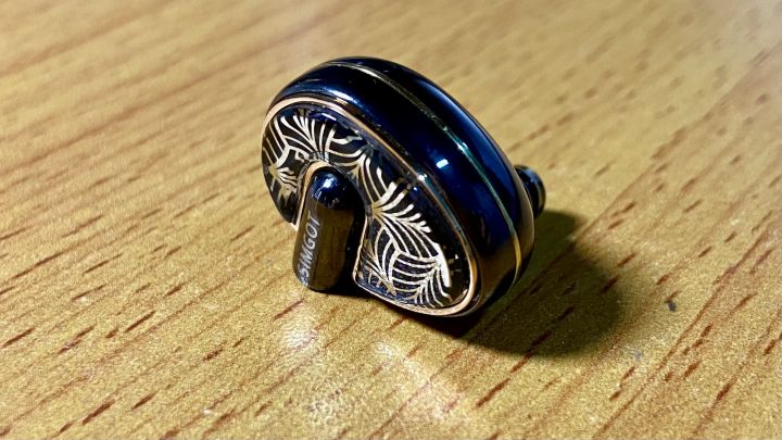 鍏存垐en1000閲戜箤浣庨煶,鍏存垐en1000閲戜箤鑰虫満