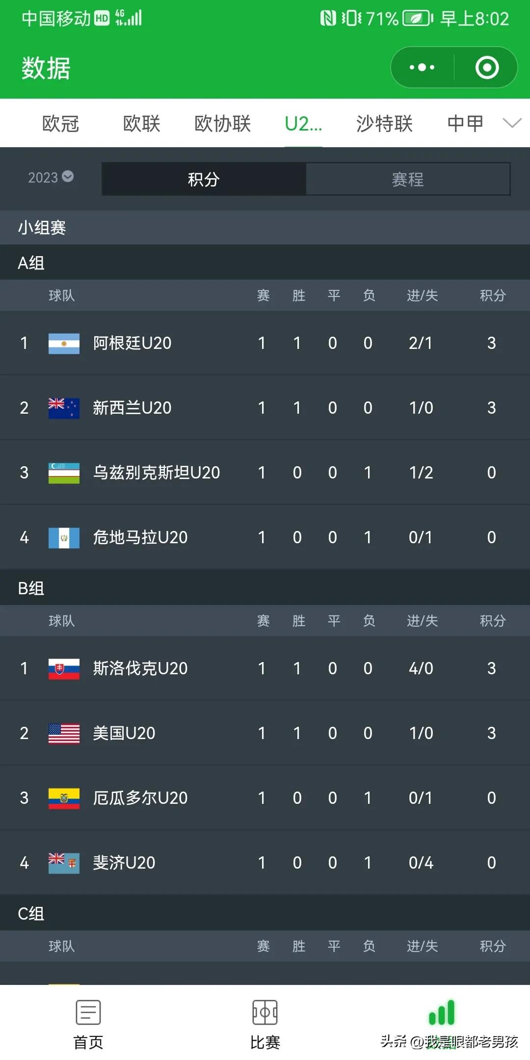 西甲联赛19-20赛程表,西甲联赛19-20赛程