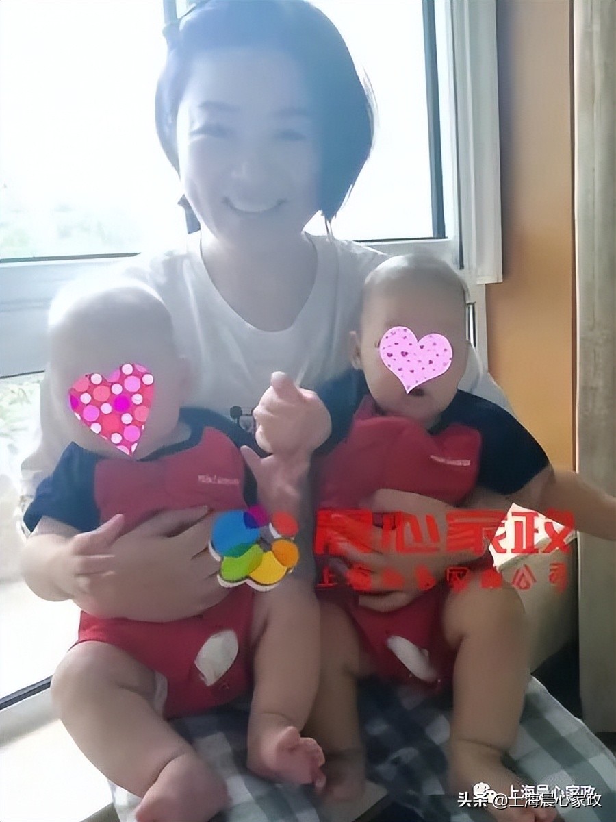 月嫂什么时候预约合适,月嫂预约