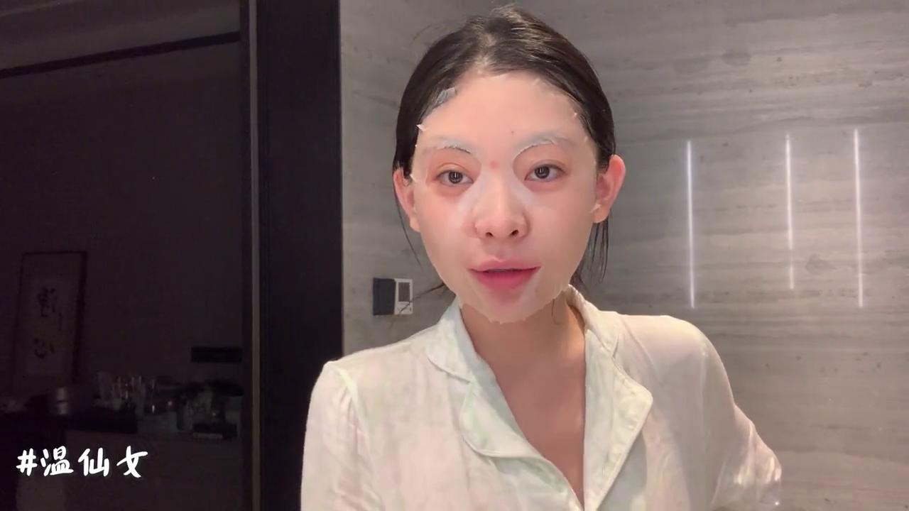 贵价面膜红榜,贵价好用面膜